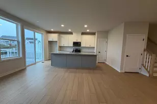 375 Aspen Wy, King of Prussia, PA 19406 - Photo 10
