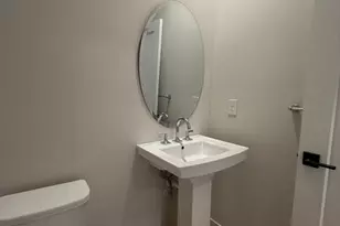 375 Aspen Wy, King of Prussia, PA 19406 - Photo 20