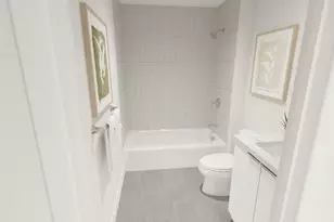 375 Aspen Wy, King of Prussia, PA 19406 - Photo 8