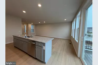 375 Aspen Way, King of Prussia, PA 19406 - Photo 16