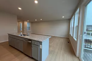 375 Aspen Wy, King of Prussia, PA 19406 - Photo 16