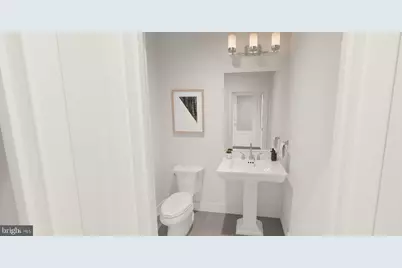 375 Aspen Way, King of Prussia, PA 19406 - Photo 6