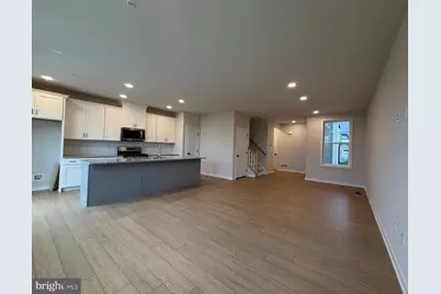 375 Aspen Way, King of Prussia, PA 19406 - Photo 18