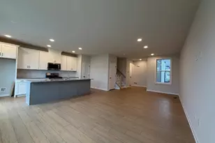 375 Aspen Wy, King of Prussia, PA 19406 - Photo 18