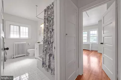1538 Powell Street, Norristown, PA 19401 - Photo 22