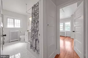 1538 Powell St, Norristown, PA 19401 - Photo 22