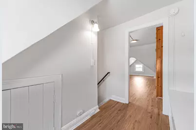 1538 Powell Street, Norristown, PA 19401 - Photo 32