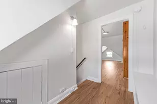1538 Powell St, Norristown, PA 19401 - Photo 32