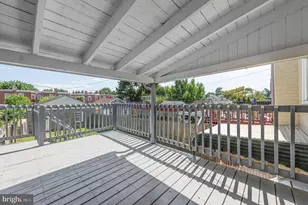1538 Powell St, Norristown, PA 19401 - Photo 44
