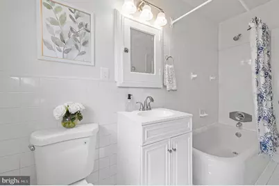 1538 Powell Street, Norristown, PA 19401 - Photo 24
