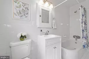 1538 Powell St, Norristown, PA 19401 - Photo 24