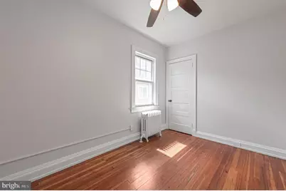 1538 Powell Street, Norristown, PA 19401 - Photo 28
