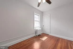 1538 Powell St, Norristown, PA 19401 - Photo 28