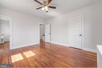1538 Powell Street, Norristown, PA 19401 - Photo 30