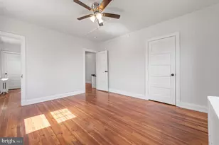 1538 Powell St, Norristown, PA 19401 - Photo 30