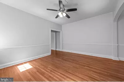 1538 Powell Street, Norristown, PA 19401 - Photo 18