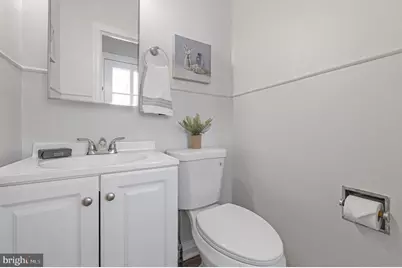 1538 Powell Street, Norristown, PA 19401 - Photo 10