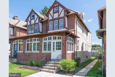 1538 Powell Street, Norristown, PA 19401 - Photo 2