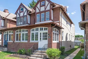 1538 Powell St, Norristown, PA 19401 - Photo 2