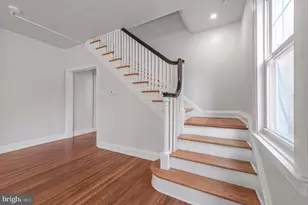 1538 Powell St, Norristown, PA 19401 - Photo 20