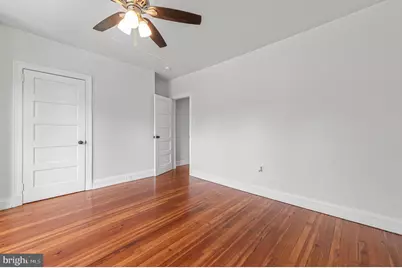 1538 Powell Street, Norristown, PA 19401 - Photo 26