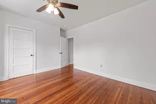 1538 Powell St, Norristown, PA 19401 - Photo 26