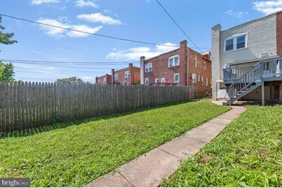 1538 Powell Street, Norristown, PA 19401 - Photo 42