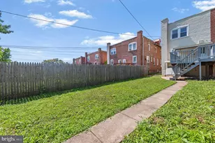 1538 Powell St, Norristown, PA 19401 - Photo 42