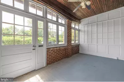 1538 Powell Street, Norristown, PA 19401 - Photo 38