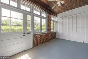 1538 Powell St, Norristown, PA 19401 - Photo 38