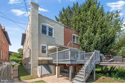 1538 Powell Street, Norristown, PA 19401 - Photo 40