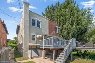 1538 Powell St, Norristown, PA 19401 - Photo 40