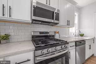 1538 Powell St, Norristown, PA 19401 - Photo 4