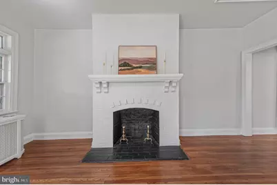 1538 Powell Street, Norristown, PA 19401 - Photo 14