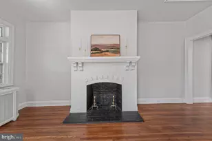 1538 Powell St, Norristown, PA 19401 - Photo 14