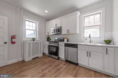 1538 Powell Street, Norristown, PA 19401 - Photo 6