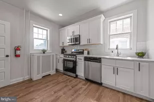 1538 Powell St, Norristown, PA 19401 - Photo 6