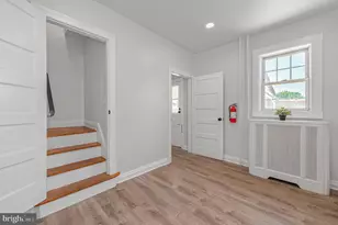 1538 Powell St, Norristown, PA 19401 - Photo 8