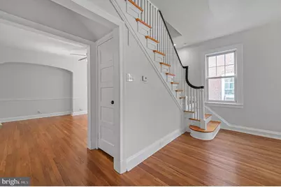 1538 Powell Street, Norristown, PA 19401 - Photo 16