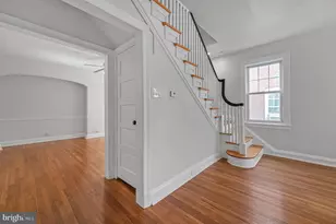 1538 Powell St, Norristown, PA 19401 - Photo 16