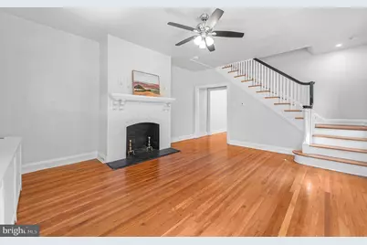 1538 Powell Street, Norristown, PA 19401 - Photo 12