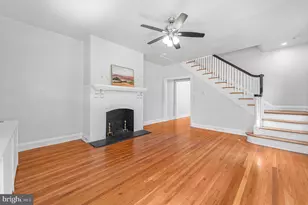 1538 Powell St, Norristown, PA 19401 - Photo 12