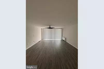 309 Florence Avenue #114-N, Jenkintown, PA 19046 - Photo 18