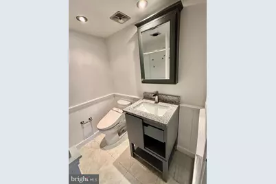 309 Florence Avenue #114-N, Jenkintown, PA 19046 - Photo 30