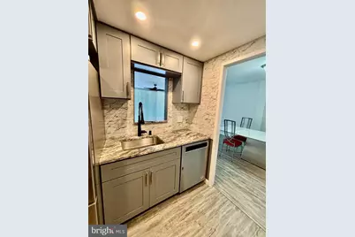 309 Florence Avenue #114-N, Jenkintown, PA 19046 - Photo 12