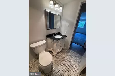 309 Florence Avenue #114-N, Jenkintown, PA 19046 - Photo 24