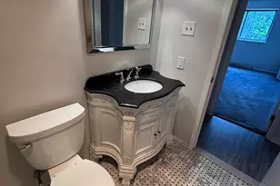 309 Florence Ave, Jenkintown, PA 19046 - Photo 24