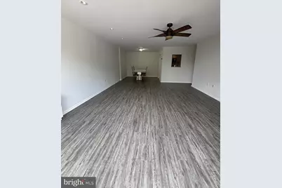 309 Florence Avenue #114-N, Jenkintown, PA 19046 - Photo 16