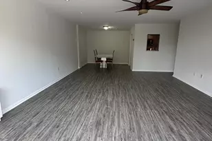 309 Florence Ave, Jenkintown, PA 19046 - Photo 16