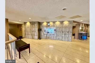 309 Florence Avenue #114-N, Jenkintown, PA 19046 - Photo 6